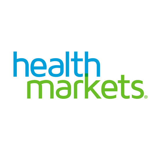HealthMarkets